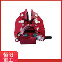 恒陽重工SB400安全盤式制動(dòng)器價(jià)格優(yōu)