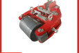 液压盘式制动器SBD100-A结构紧凑恒阳重工