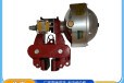 恒阳重工QP12.7-A气动钳盘式制动器国内实力供应商