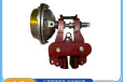 CQP30-D气动钳盘式制动器恒阳重工现货供应