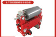 YLBZ63-180液压轮边制动器恒阳生产专卖