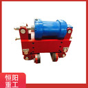 恒陽供應YLBZ63-210液壓輪邊制動器規(guī)格全
