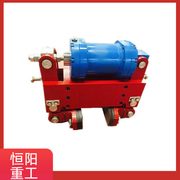 恒陽(yáng)供應(yīng)YLBZ25-160液壓輪邊制動(dòng)器市場(chǎng)價(jià)
