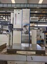 GIDDINGSLEWIS吉丁斯·路易斯數(shù)控臥式鏜床RT1250維修