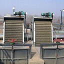 成都水利機械設備銷售-水庫河道用清污機-水電站用清污機