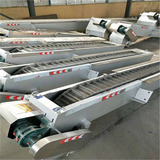 鄂爾多斯銷售回轉(zhuǎn)細(xì)格柵除污機(jī)機(jī)械格柵除污機(jī)回轉(zhuǎn)式粗格柵廠家