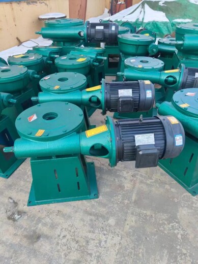 污水泵站水電站GD500抓斗式清污機