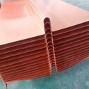 長沙供應(yīng)水電站水閘農(nóng)田閘箱涵閘鑄鐵方閘門配啟閉機
