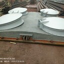 吉林節制閘鑄鐵閘門(mén)長(cháng)春手搖啟閉機