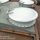 新鄉(xiāng)鑄鐵閘門(mén)廠家-鋼壩閘門(mén)-螺桿啟閉機(jī)-鑄鐵鑲銅閘門(mén)