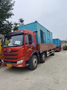 津南區(qū)200千瓦發(fā)電機租賃天津500千瓦發(fā)電車出租電話