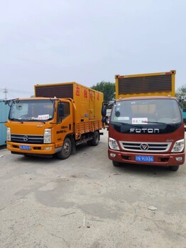 西城區(qū)應(yīng)急發(fā)電車出租600千瓦大功率發(fā)電機(jī)租賃公司電話