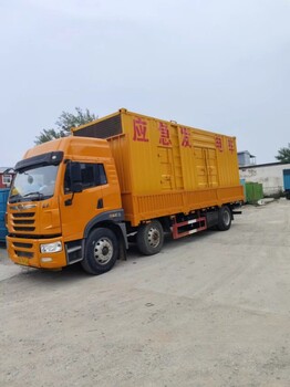 西城區(qū)應(yīng)急發(fā)電車出租600千瓦大功率發(fā)電機(jī)租賃公司電話