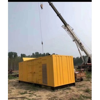 通州應(yīng)急發(fā)電車出租500千瓦發(fā)電機(jī)租賃公司電話