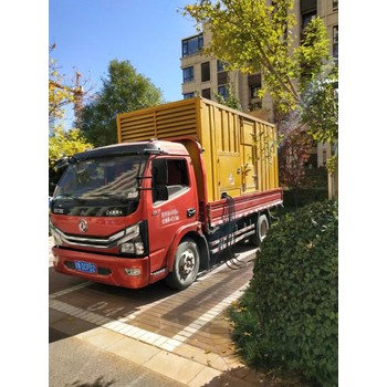 通州應(yīng)急發(fā)電車出租500千瓦發(fā)電機(jī)租賃公司電話