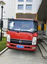 承德市大型發(fā)電機租賃隆化縣應(yīng)急發(fā)電車出租電話