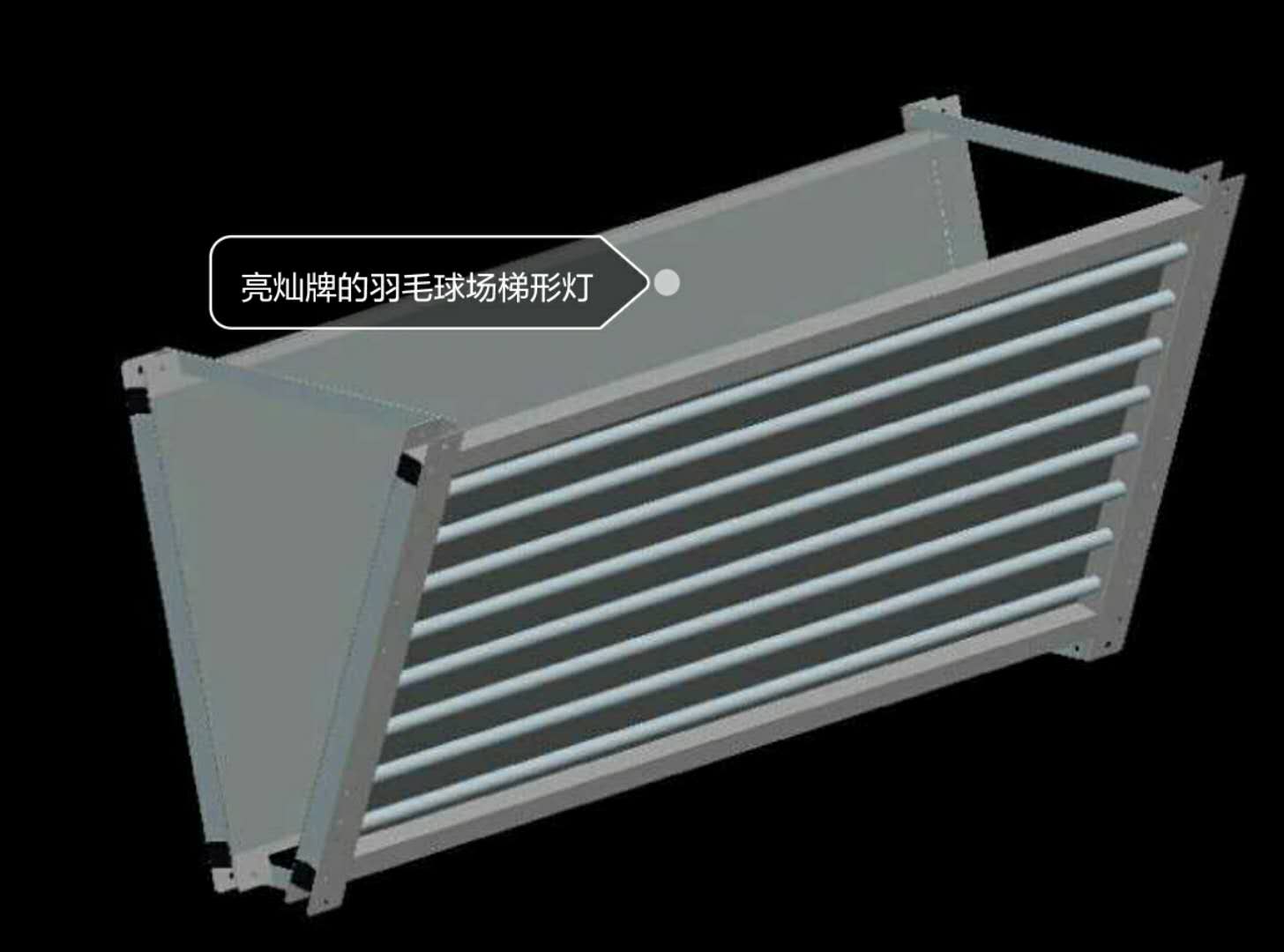 圖片_205.jpg