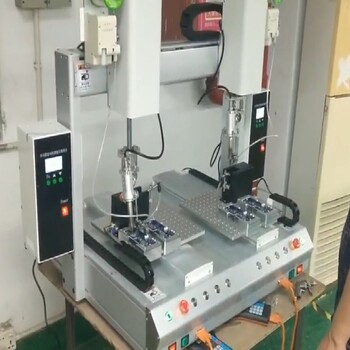 PC線路板剪腳設(shè)備電路板自動(dòng)剪腳機(jī)器元器件自動(dòng)剪腳設(shè)備