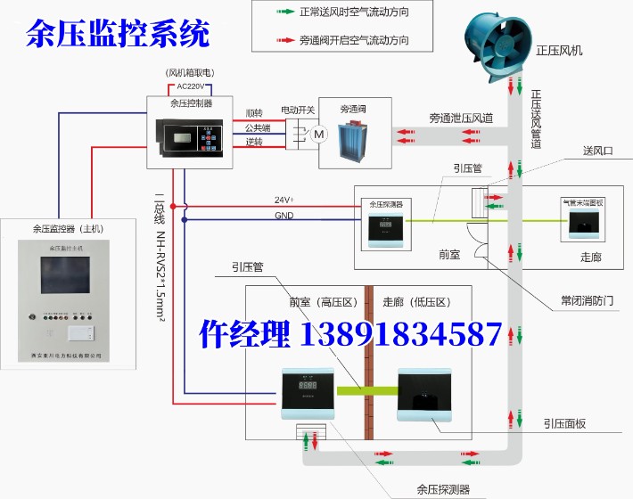 1696834167777 - 副本.jpg