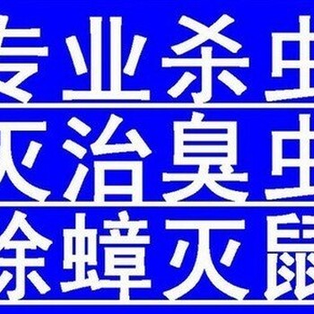 深圳杀虫灭鼠公司,深圳杀虫灭鼠除白蚁,深圳杀蟑螂公司