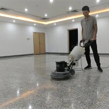深圳石材翻新養(yǎng)護(hù)大理石打蠟花崗巖,人造石打磨拋光,石材晶面圖片