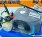 SCBA呼吸氣瓶充填泵,SCBA空氣呼吸器充裝泵，SCABcompressor