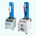XL-LD50立式電動拉力試驗機