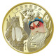 京劇藝術(shù)1.jpg