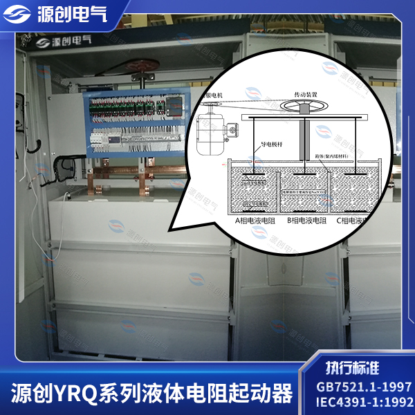 YRQ水阻柜-600X600图片5.jpg