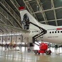 上海金山臨港43米22米金山自行曲臂車涂料用多少錢一月