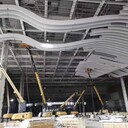 上海虹橋區(qū)域徐涇外墻用登高作業(yè)車出租20米15米多少錢