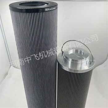 HPDHJX-500L3010-5MV電廠箱內(nèi)回油過濾器濾芯