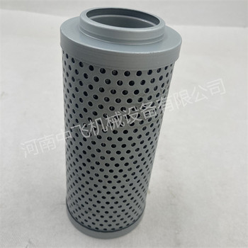 HPDHJX-500L3010-5MV電廠箱內(nèi)回油過濾器濾芯