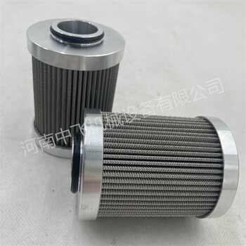 HPDHJX-500L3010-5MV電廠箱內(nèi)回油過濾器濾芯