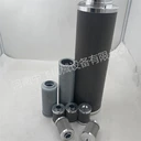 磨煤機液壓折疊濾清器PALL頗爾濾芯HC8304FRS16H