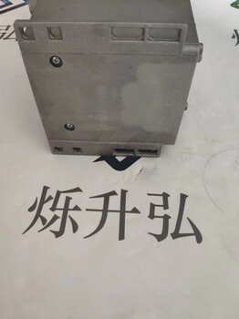 意大利ISMACONTROLLI執(zhí)行器MDL46伺服電機(jī)