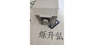 意大利ISMACONTROLLI阻尼器执行器MDL66110Vac30Nm图片1