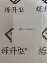 意大利ISMACONTROLLIMDL5224Vac6Nm阻尼執(zhí)行器