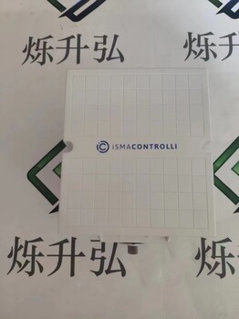 推薦CONTROLLI閥門(mén)執行器MVB22