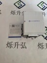 泉州供應(yīng)CONTROLLI伺服電機(jī)MDL24雙向電機(jī)