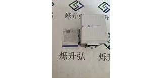 意大利ISMACONTROLLI阻尼器执行器MDL66110Vac30Nm图片0