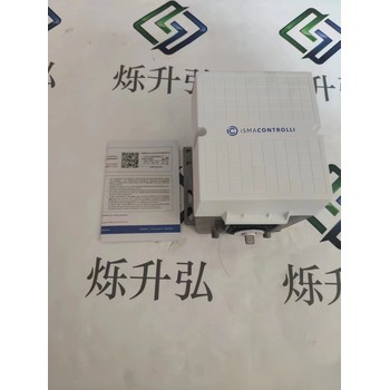 泉州供應CONTROLLI伺服電機MDL24雙向電機