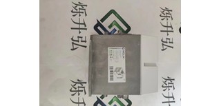 意大利ISMACONTROLLI阻尼器执行器MDL66110Vac30Nm图片2