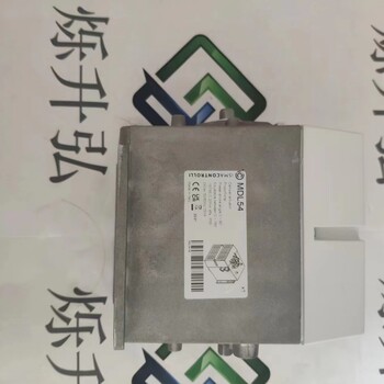供應(yīng)進(jìn)口原裝CONTROLLI閥門執(zhí)行器MVB46P原裝供貨
