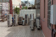 永州双良中央空调回收价格,螺杆式冷水机组回收上门洽谈