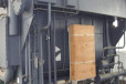 南平螺杆式中央空调回收格,二手废旧空调回收节能环保