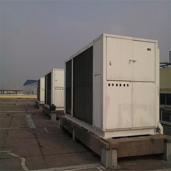 樟木頭淘汰中央空調(diào)回收熱線,廢舊空調(diào)機(jī)組回收靠譜