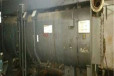 永州老旧中央空调回收行情,回收溴化锂冷水机持证上岗