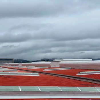 通風(fēng)氣樓薄型通風(fēng)天窗成品采光排煙天窗薄型通風(fēng)裝置