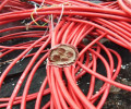 永登工程剩余电缆回收回收电线电缆报价方式